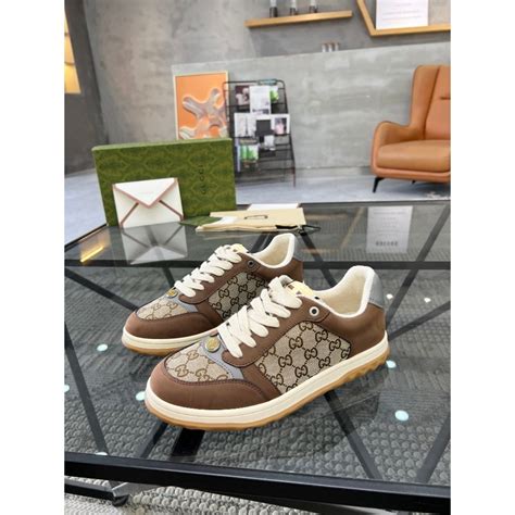 sapatilhas gucci homem|Men's Designer Trainers: Luxury Sneakers .